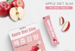 Tiếp tục có thêm 2 sản phẩm thực phẩm bảo vệ sức khỏe bị tạm dừng lưu thông