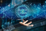 Nghiên cứu ứng dụng Blockchain trong nền kinh tế số