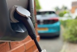 Sạc thông minh giúp tiết kiệm chi phí, cắt giảm 20% lượng khí thải carbon