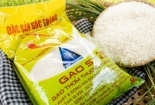 Tăng cường kiểm soát, chống gian lận xuất xứ mặt hàng gạo