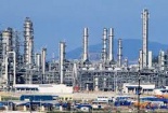 Petrovietnam phản hồi về nguy cơ dừng hoạt động Nhà máy lọc hóa dầu Nghi Sơn