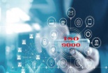 Lâm Đồng: Hiệu quả áp dụng HTQLCL theo TCVN ISO 9001:2015