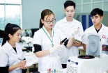 Phát triển hệ sinh thái chuyển đổi số trong nghiên cứu khoa học