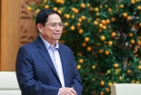 Thực hiện 'đa mục tiêu' trong năm 2022