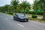 VinFast liên tục 'bứt phá mọi giới hạn' trong năm 2021
