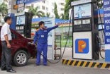 Giám sát xử lý nghiêm cơ sở kinh doanh găm hàng, tạo khan hiếm mặt hàng xăng dầu