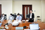 Nghiên cứu phát triển công nghệ xác định nhanh hóa chất trong thực phẩm