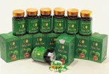 6 sản phẩm có chất cấm Sibutramine người tiêu dùng cần tránh