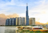 Tài trợ hơn 6.000 tỷ đồng chống dịch, Vingroup (VIC) lần đầu tiên báo lỗ sau thuế hơn 7.500 tỷ đồng