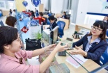 Các chính sách mới có hiệu lực từ tháng 2/2022