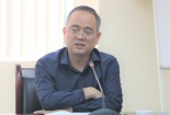 Hoàn thiện hệ thống TCVN, đưa tiêu chuẩn gần gũi với cuộc sống