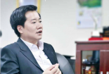 Thúc đẩy hệ thống tiêu chuẩn hỗ trợ doanh nghiệp vượt đại dịch, tạo tiền đề phát triển bền vững 
