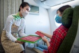 Bamboo Airways tung chục nghìn mã ưu đãi tới 50%, tưng bừng chào xuân Nhâm Dần