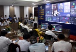 Chuyển đổi số Việt Nam 2022: Cần thêm cú hích mạnh