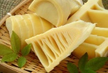 Những lưu ý khi ăn măng để tránh ngộ độc