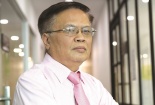 TS. Nguyễn Đình Cung: Cần thêm xung lực cho tăng trưởng trung và dài hạn