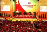 Kỷ niệm 92 năm Ngày thành lập Đảng (3/2/1930 - 3/2/2022): Những mốc son lịch sử