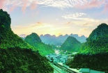 Sun Group - chọn thay đổi để thích nghi với tình hình mới