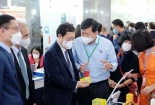 Khoa học và công nghệ: Đồng hành cùng 'hơi thở' đất nước