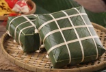 Một số cách giúp bảo quản bánh chưng để được lâu dịp Tết