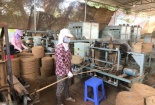 Khoa học và công nghệ tạo đột phá về chất lượng sản phẩm