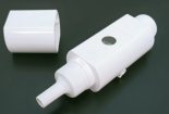 Phát minh máy lọc hơi thở giúp phát hiện SARS-CoV-2 chưa đầy 5 phút 