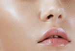 Những sản phẩm chăm sóc da cần tránh khi bị da dầu