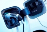 Công nghệ đặc biệt giúp sạc xe điện nhanh gấp 3 lần
