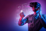 Dự đoán 10 xu hướng công nghệ năm 2022