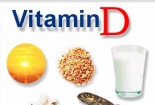 Nếu cơ thể thiếu vitamin D nguy cơ tử vong cao khi mắc Covid-19