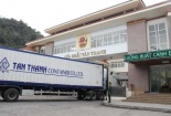 Xử lý nghiêm các hành vi lợi dụng tình trạng ùn tắc hàng hoá để vi phạm pháp luật