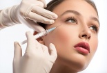 Siết chặt công tác quản lý đối với các dịch vụ thẩm mỹ