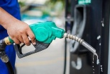 Dự báo giá xăng có thể tăng mạnh vào ngày mai