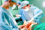 Gia tăng ca tử vong do thẩm mỹ ở TP.HCM: Lời cảnh tỉnh cho chị em 