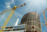 Quy chuẩn an toàn trong hoạt động xây dựng có điểm gì đáng chú ý?