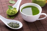 Thức uống giúp giảm nguy cơ mất trí nhớ