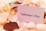Gợi ý các món quà Valentine ý nghĩa dành cho phái nữ