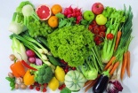 3 loại rau xanh ăn nhiều giúp làm đẹp da và chống lão hóa