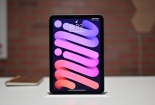Apple bị kiện tập thể vì Ipad mini 6 gặp lỗi
