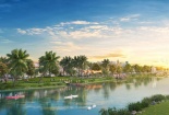 Cú hích gần 6,2 triệu khách và đà tăng trưởng của BĐS gắn với du lịch nghỉ dưỡng 2022