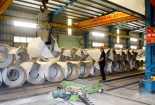 Hoàn thiện hệ thống tiêu chuẩn, quy chuẩn kỹ thuật