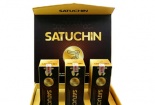 Tổ chức kinh doanh viên sủi Satuchin bị tố lừa đảo, chiếm đoạt hơn 45 triệu đồng của bệnh nhân