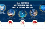Kinh tế số và khát vọng hùng cường