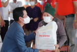 Prudential Việt Nam nỗ lực phát triển cộng đồng bền vững