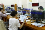 Bảo hiểm Xã hội Việt Nam: 27 năm xây dựng và phát triển vì sự nghiệp an sinh xã hội