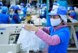 Bắc Kạn: Tăng cường ứng dụng, phát triển sản phẩm công nghệ số 'Make in Viet Nam'