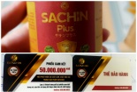 Vụ khách hàng tố tổ chức kinh doanh viên sủi Satuchin 'móc túi' 45 triệu: Cận cảnh màn kịch tư vấn của bác sỹ online dởm!