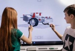 Phát triển tiêu chuẩn mới – thích ứng nhu cầu xã hội
