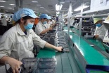 Gia Lai: Tạo điều kiện cho các doanh nghiệp từng bước làm chủ công nghệ