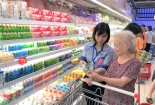 Gia tăng khiếu nại của người tiêu dùng trong dịch Covid-19